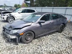 2HGFC2F52HH548171 2017 HONDA CIVIC