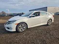 2HGFC2F52HH548705 2017 HONDA CIVIC