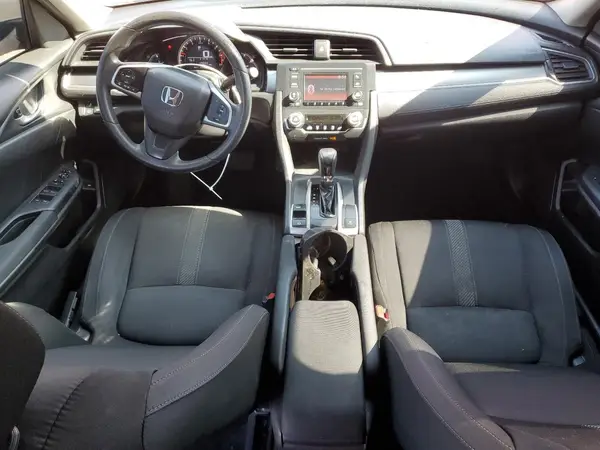 2HGFC2F52HH548820 2017 HONDA CIVIC - Image 8