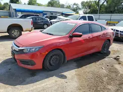 2HGFC2F52HH549112 2017 HONDA CIVIC