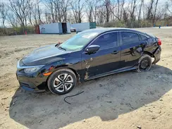 2HGFC2F52HH549854 2017 HONDA CIVIC
