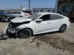 2HGFC2F52HH549983 2017 HONDA CIVIC