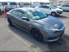 2HGFC2F52HH550549 2017 HONDA CIVIC