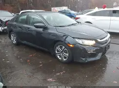 2HGFC2F52HH552009 2017 HONDA CIVIC