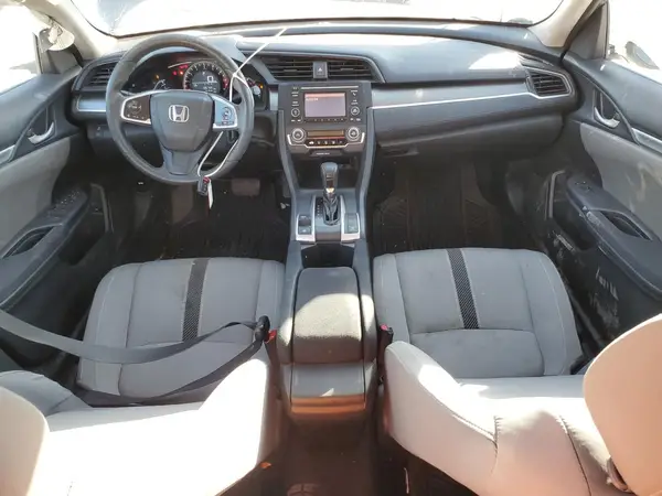 2HGFC2F52HH552060 2017 HONDA CIVIC - Image 8