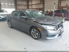2HGFC2F52HH552110 2017 HONDA CIVIC