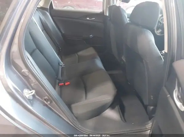 2HGFC2F52HH552110 2017 HONDA CIVIC - Image 8