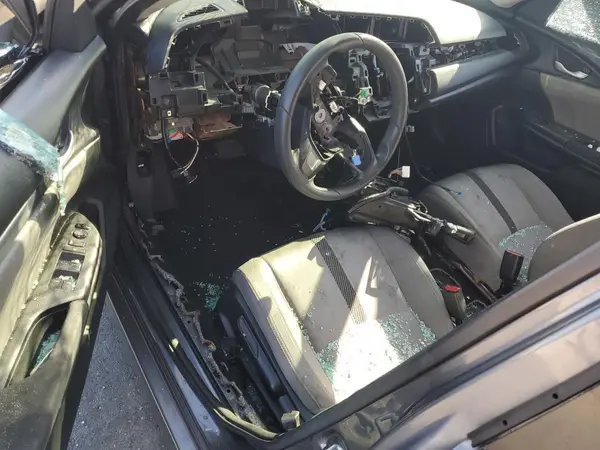 2HGFC2F52HH552334 2017 HONDA CIVIC - Image 8