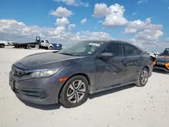 2HGFC2F52HH55234 2017 HONDA CIVIC