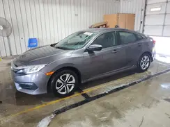 2HGFC2F52HH552687 2017 HONDA CIVIC