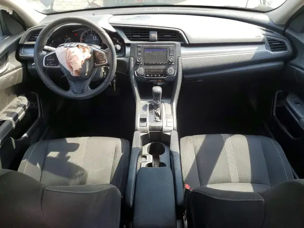 2HGFC2F52HH553693 2017 HONDA CIVIC - Image 8