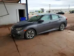 2HGFC2F52HH553712 2017 HONDA CIVIC