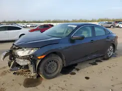 2HGFC2F52HH555296 2017 HONDA CIVIC