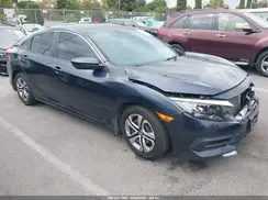2HGFC2F52HH556822 2017 HONDA CIVIC