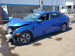 2HGFC2F52HH557548 2017 HONDA CIVIC