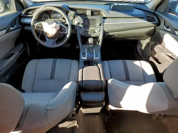 2HGFC2F52HH558974 2017 HONDA CIVIC - Image 8