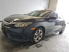 2HGFC2F52HH560871 2017 HONDA CIVIC