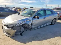 2HGFC2F52HH562488 2017 HONDA CIVIC