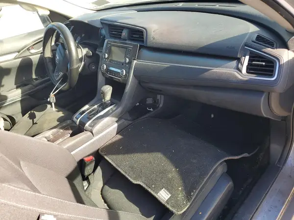 2HGFC2F52HH562488 2017 HONDA CIVIC - Image 8