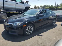 2HGFC2F52HH563298 2017 HONDA CIVIC