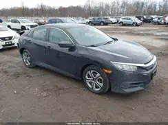 2HGFC2F52HH564550 2017 HONDA CIVIC
