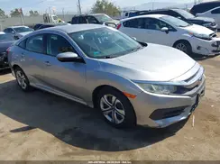 2HGFC2F52HH566461 2017 HONDA CIVIC