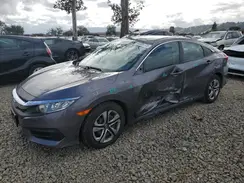2HGFC2F52HH566718 2017 HONDA CIVIC