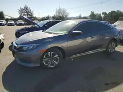2HGFC2F52HH566721 2017 HONDA CIVIC