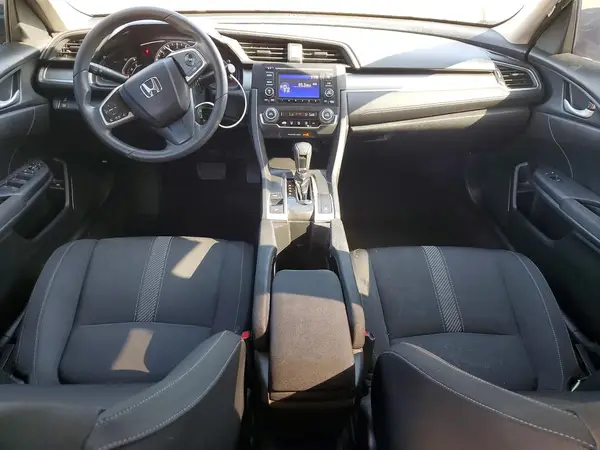 2HGFC2F52HH566721 2017 HONDA CIVIC - Image 8