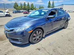 2HGFC2F52HH567173 2017 HONDA CIVIC