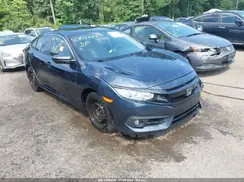 2HGFC2F52HH567190 2017 HONDA CIVIC
