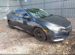 2HGFC2F52HH567318 2017 HONDA CIVIC