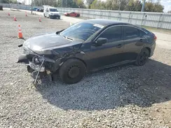 2HGFC2F52HH567657 2017 HONDA CIVIC