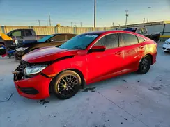 2HGFC2F52HH567951 2017 HONDA CIVIC