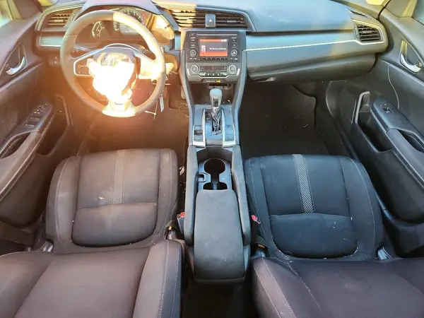 2HGFC2F52HH567951 2017 HONDA CIVIC - Image 8