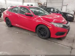 2HGFC2F52HH567996 2017 HONDA CIVIC