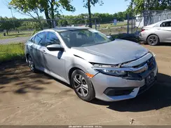 2HGFC2F52HH570462 2017 HONDA CIVIC