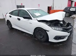 2HGFC2F52HH570557 2017 HONDA CIVIC