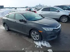 2HGFC2F52HH571160 2017 HONDA CIVIC