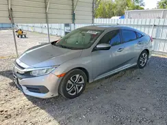 2HGFC2F52HH571823 2017 HONDA CIVIC
