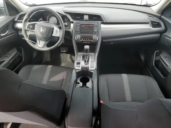 2HGFC2F52HH571837 2017 HONDA CIVIC - Image 8