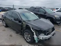 2HGFC2F52HH571966 2017 HONDA CIVIC