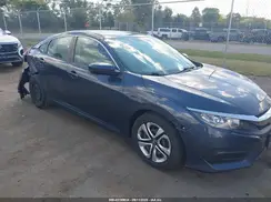 2HGFC2F52HH572163 2017 HONDA CIVIC