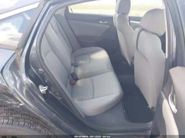 2HGFC2F52HH572163 2017 HONDA CIVIC - Image 8