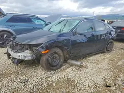 2HGFC2F52HH572440 2017 HONDA CIVIC