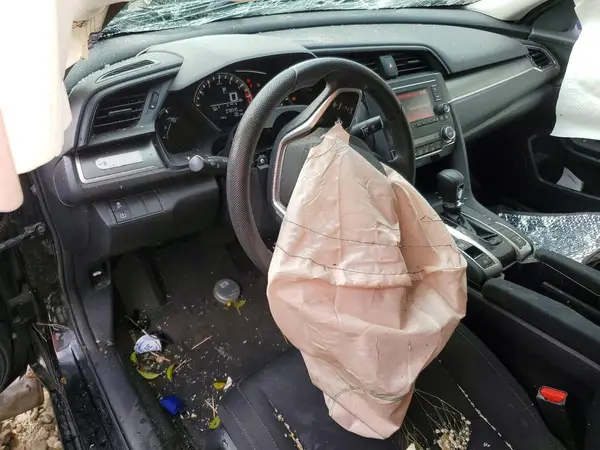 2HGFC2F52HH572440 2017 HONDA CIVIC - Image 8