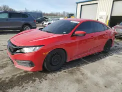 2HGFC2F52HH572681 2017 HONDA CIVIC