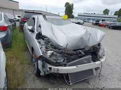 2HGFC2F52HH573166 2017 HONDA CIVIC