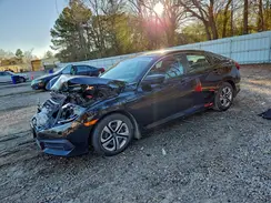 2HGFC2F52HH573930 2017 HONDA CIVIC