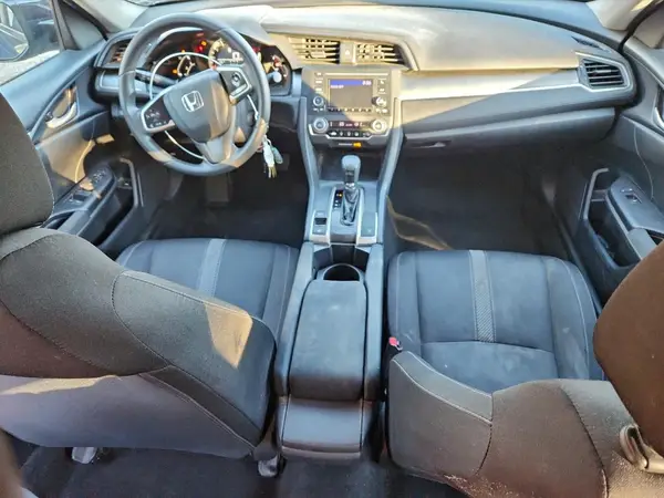 2HGFC2F52HH573930 2017 HONDA CIVIC - Image 8